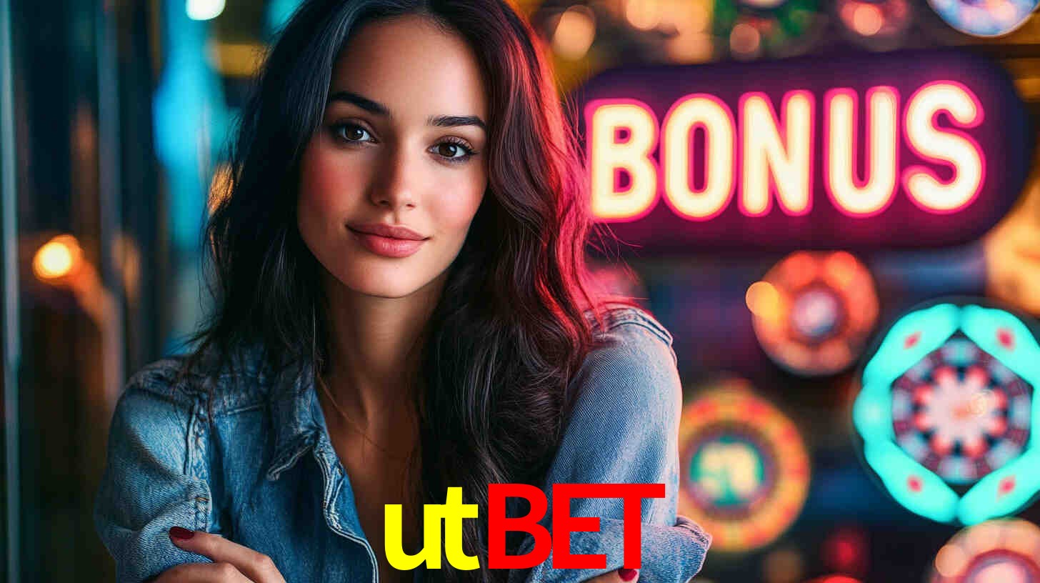 utbet -  - utbet.com