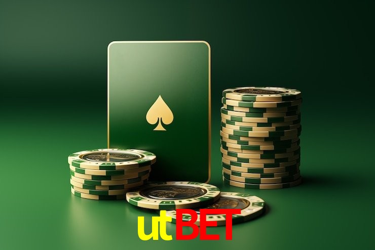 Welcome Bonus utbet