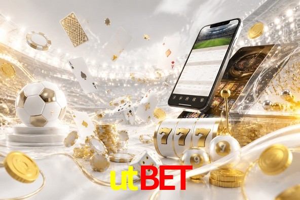 Experiência VIP utbet
