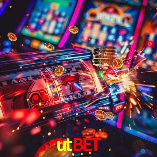 Experiência VIP utbet