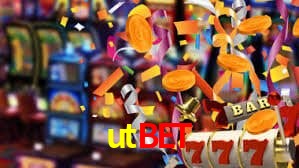 utbet,utbet.com