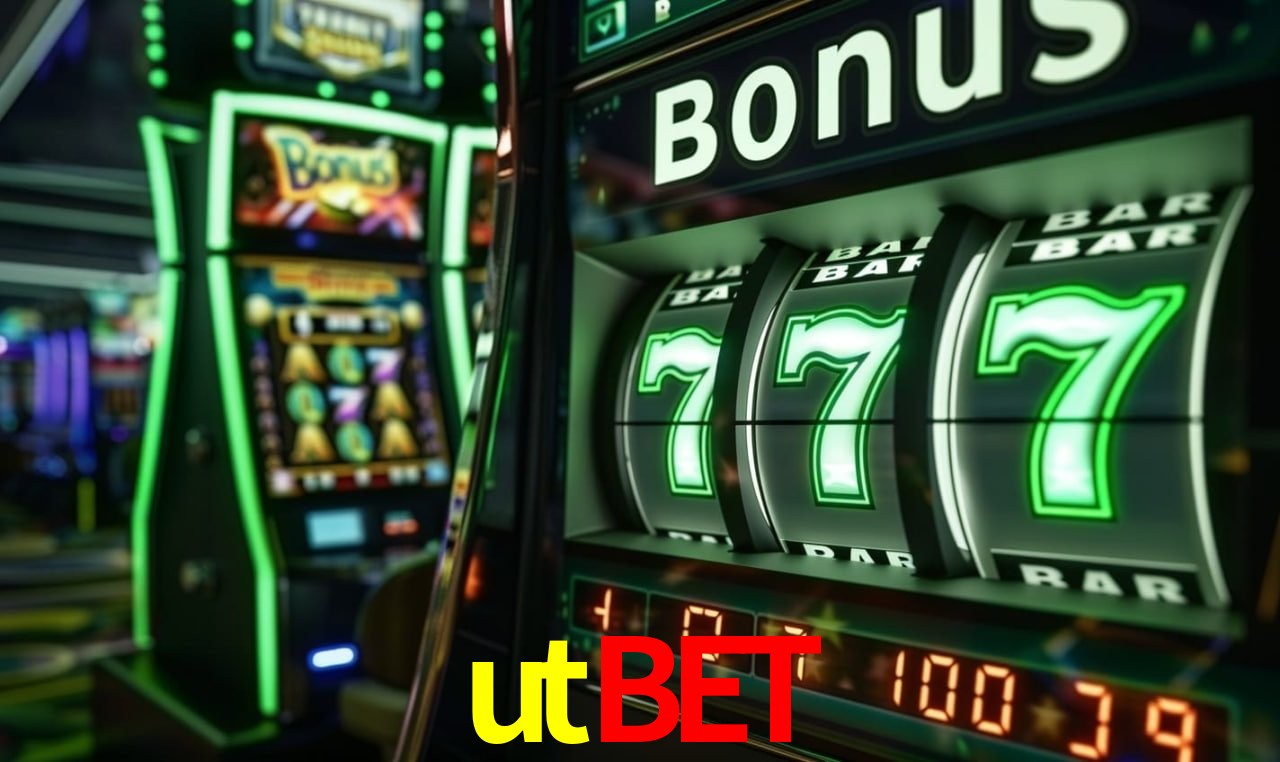 Account Benefits utbet