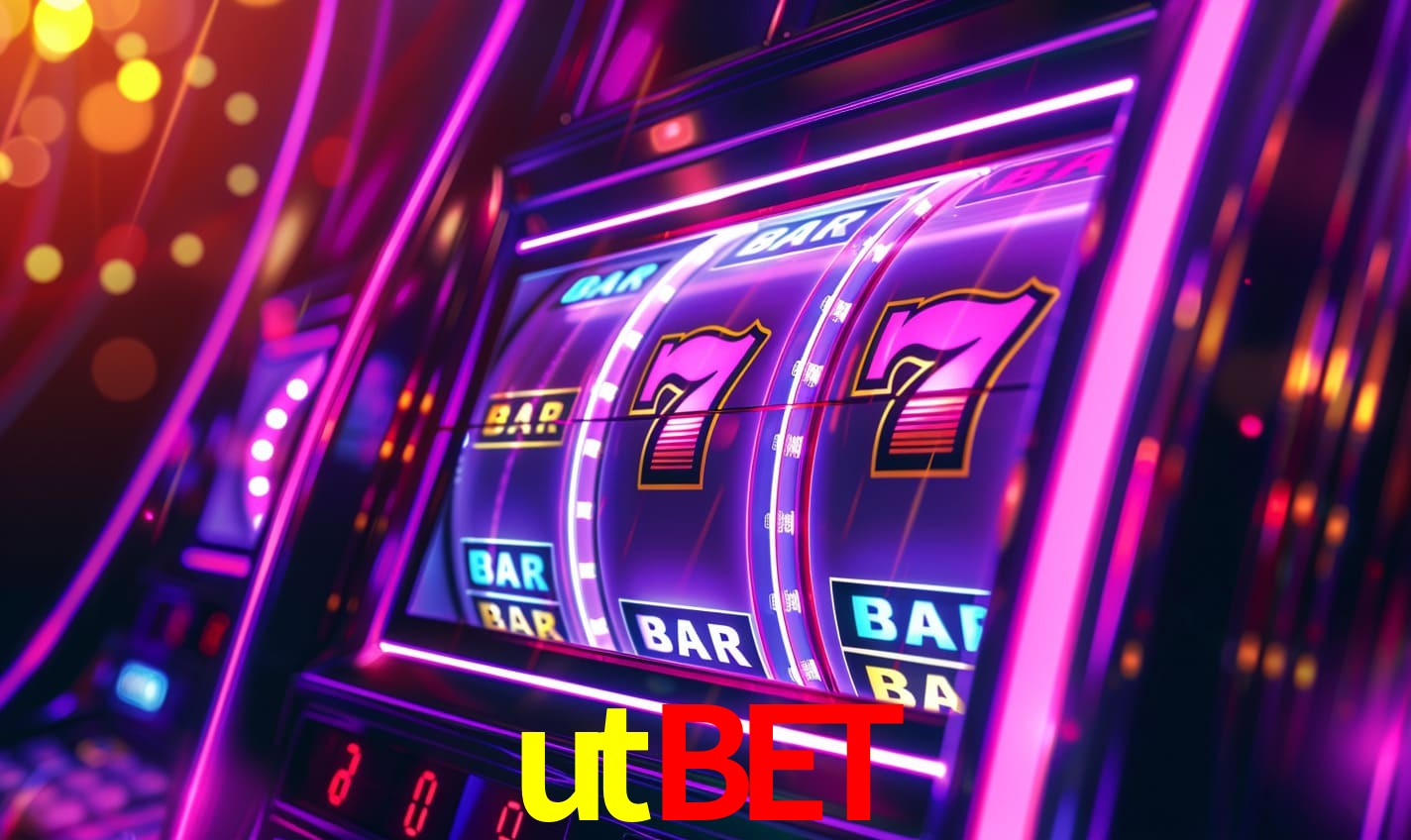 utbet.com
