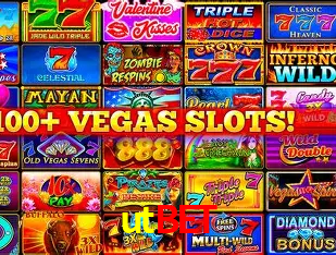 utbet São Paulo - Live Tables