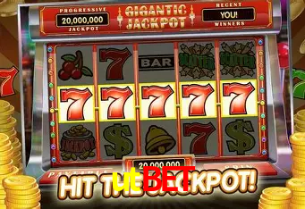 A Revolução dos Jogos Mobile: Diversão na Palma da Mão