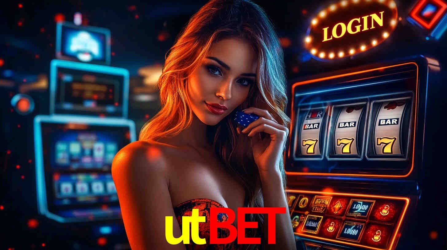 utbet,utbet.com