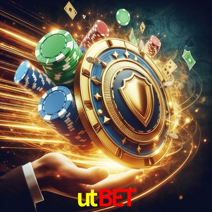 utbet Curitiba - Live Betting