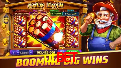 Descubra a Magia dos Jogos de Arcade no utbet