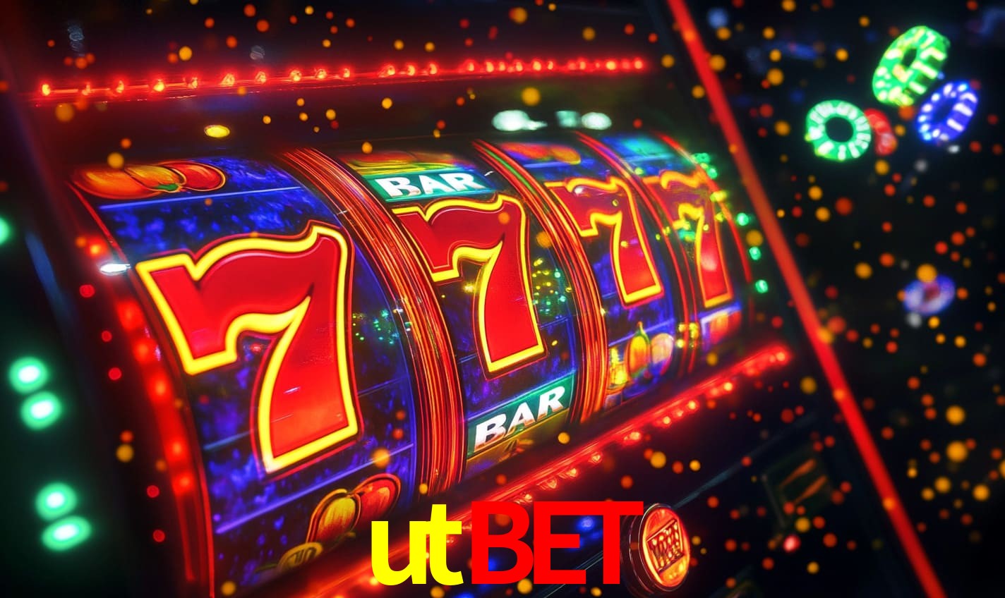 utbet,utbet.com