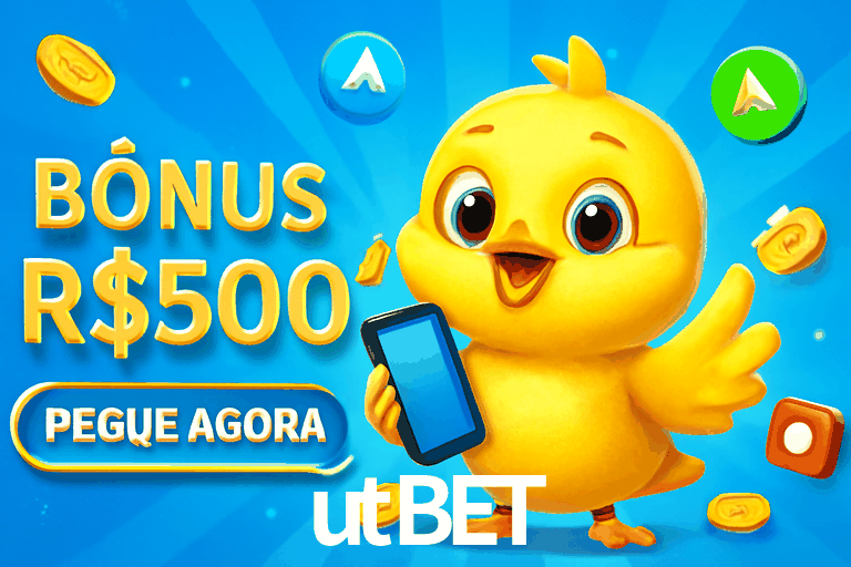 Exclusive Offers utbet