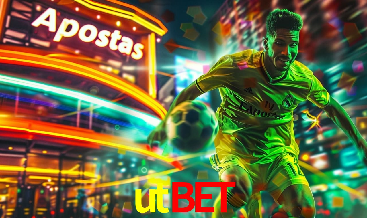 Especiais de Fim de Semana utbet