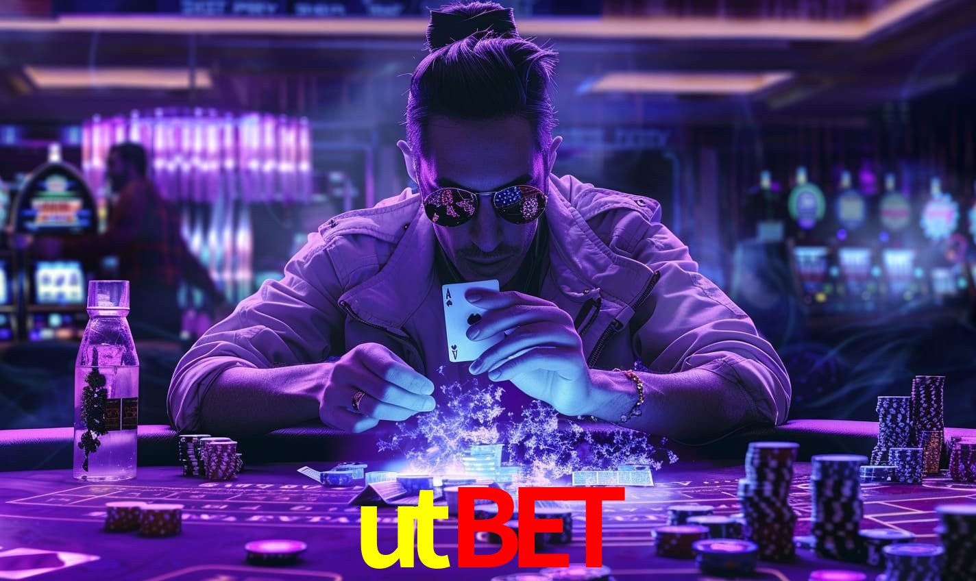 Basketball Betting utbet