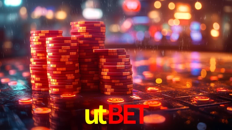 utbet,utbet.com