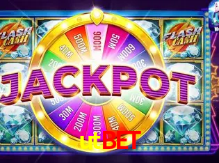 Desvendando o Mundo dos Jogos Virtuais na utbet