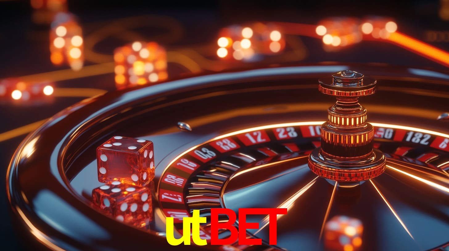 utbet,utbet.com