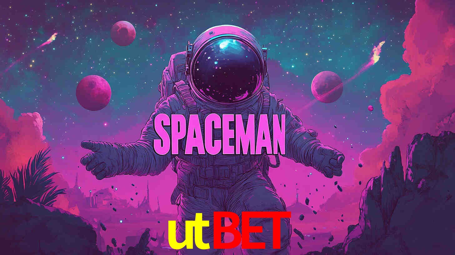 A Ascensão dos Esportes Eletrônicos: Um Novo Paradigma no Entretenimento