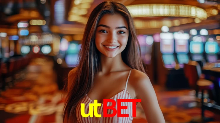Welcome Bonus utbet