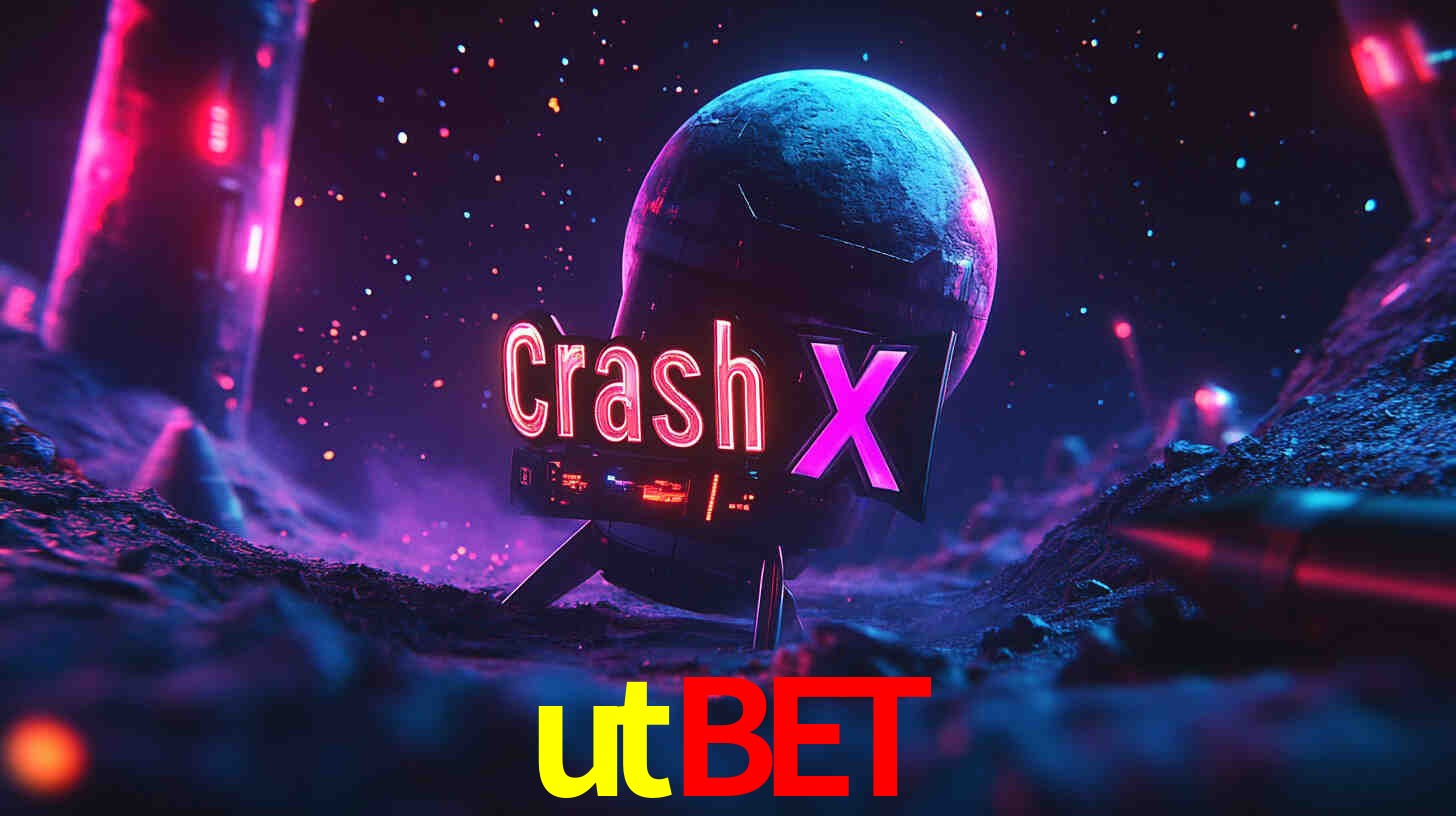 Descubra o Programa VIP da utbet: Vantagens Exclusivas para Jogadores