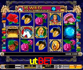 Descubra a Magia dos Jogos de Arcade no 330bet