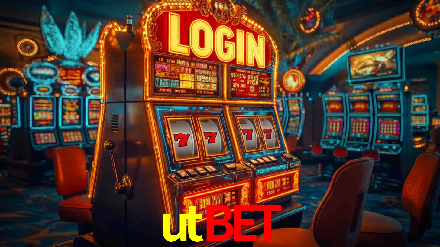 Daily Bonuses utbet