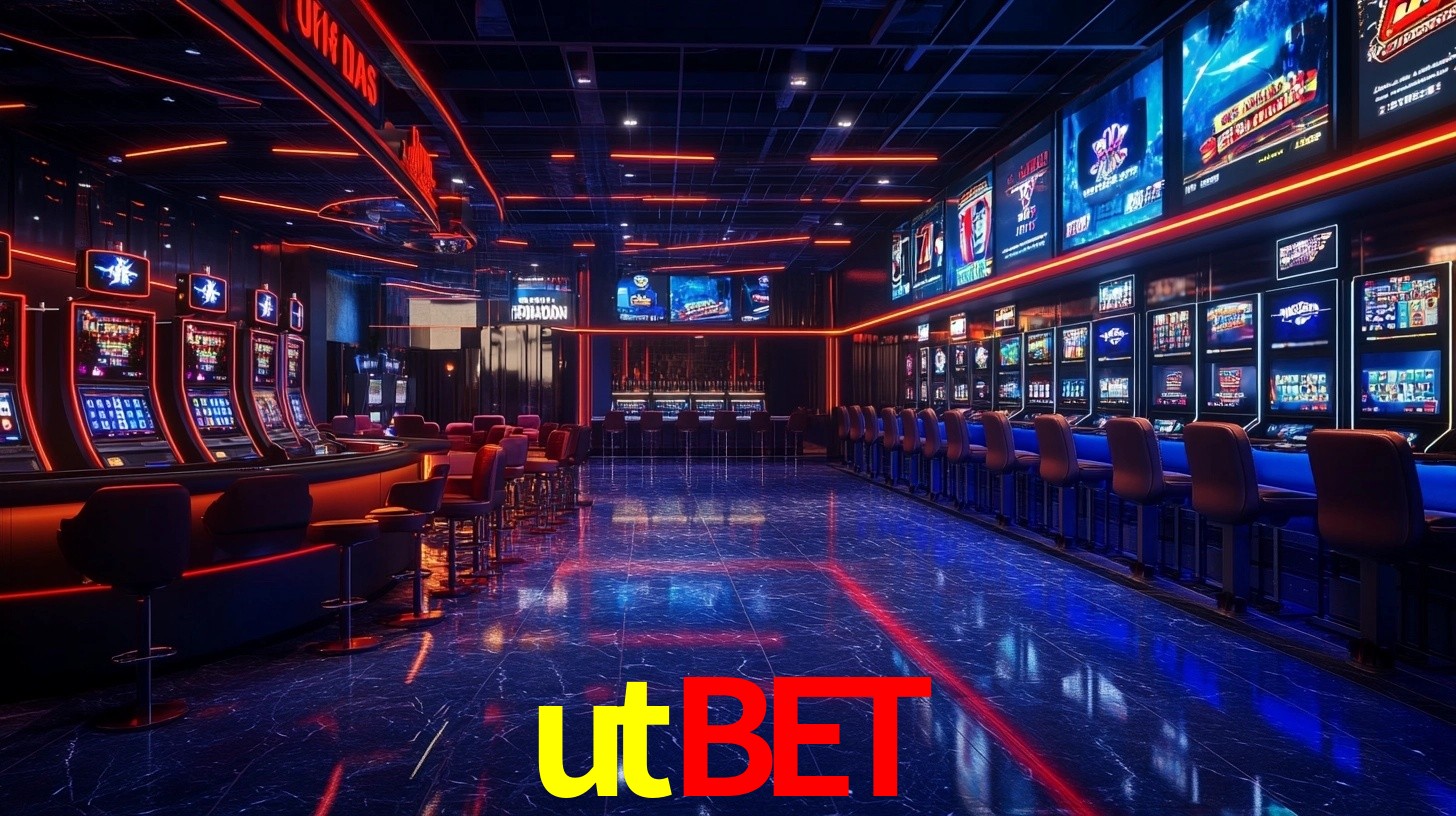 VIP Casino utbet