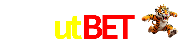 utbet