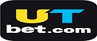 UTBET.COM