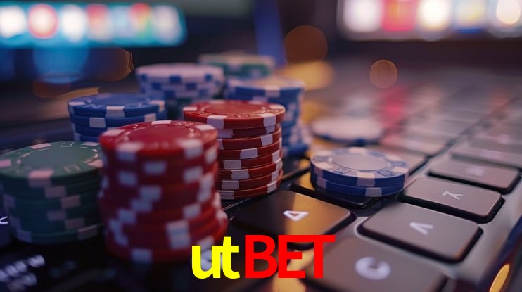 Instalação Android utbet