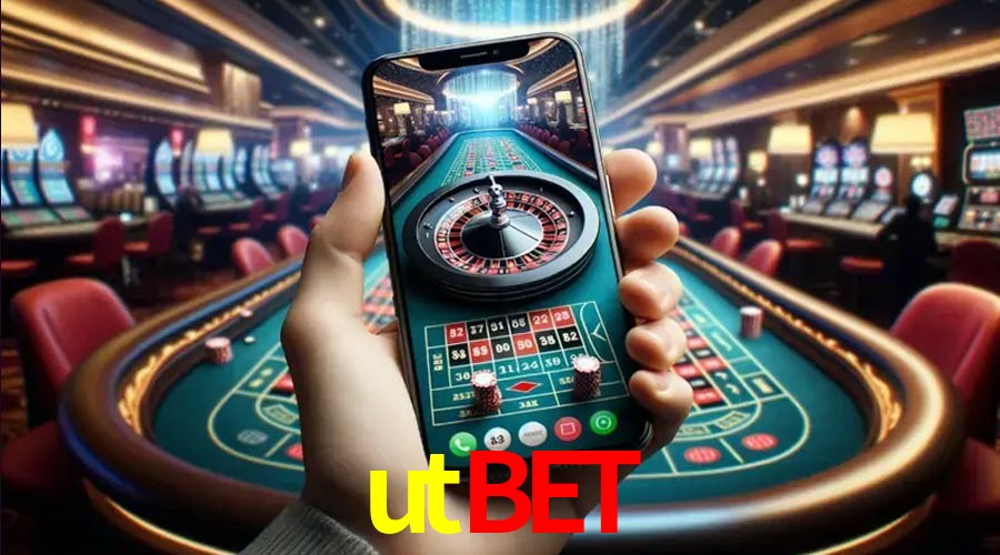 Security Systems utbet
