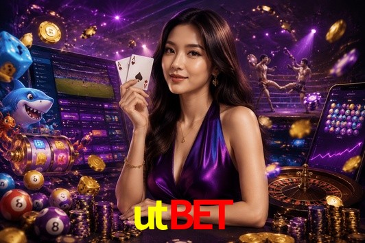 VIP Casino utbet