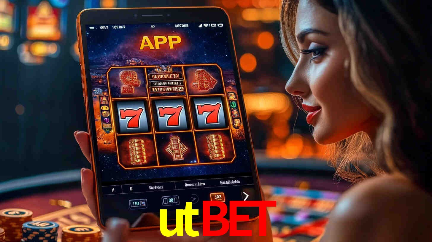 utbet