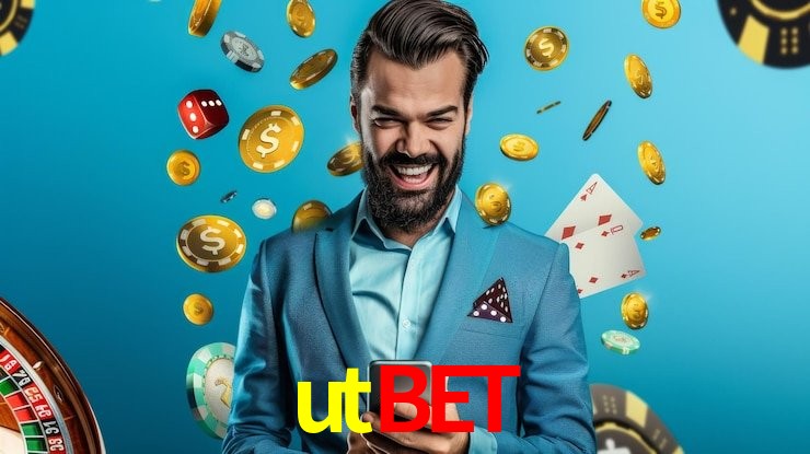 Live Casino utbet
