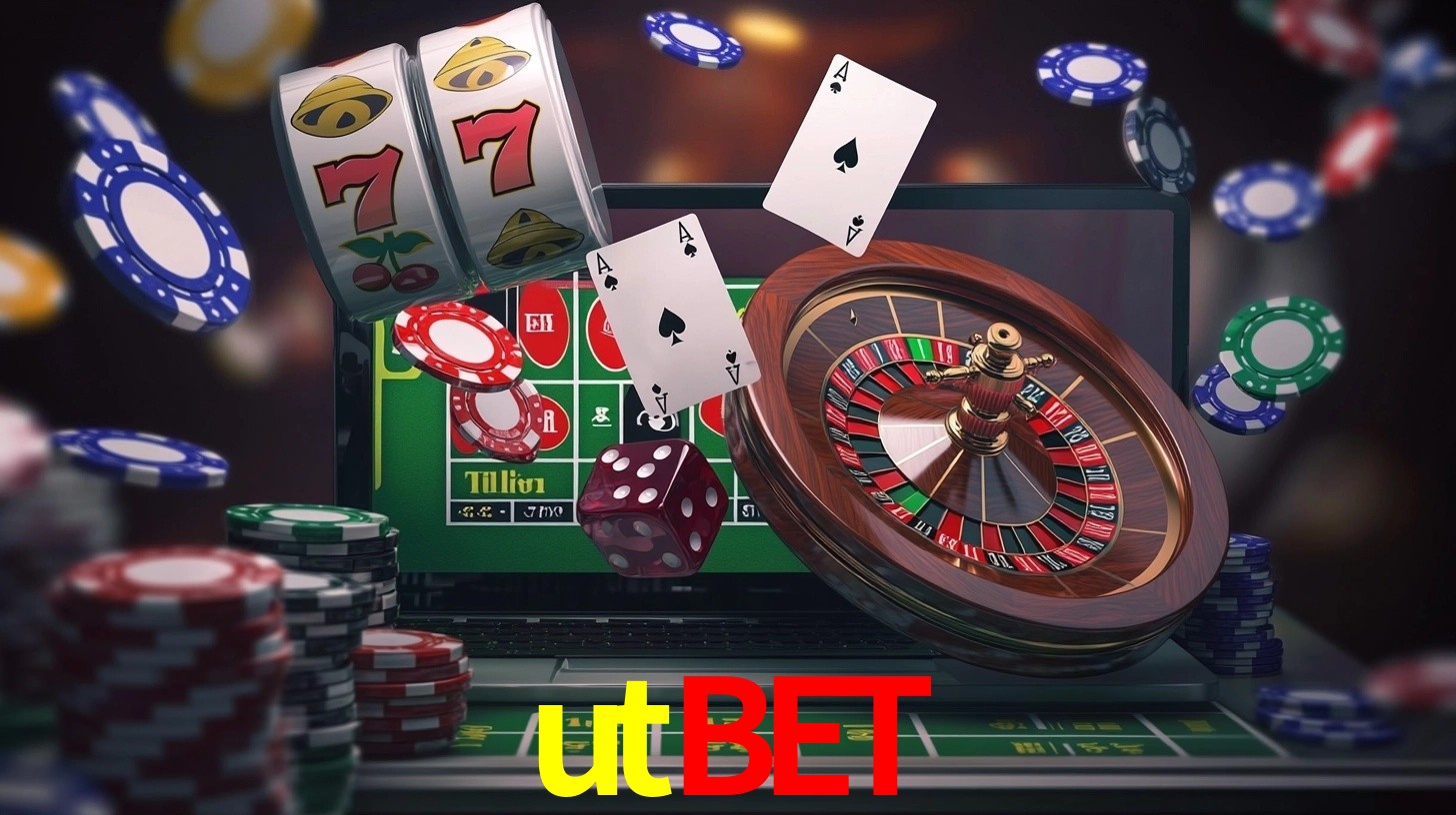 Ofertas Imperdíveis na utbet: Promoções e Bônus Que Valem a Pena
