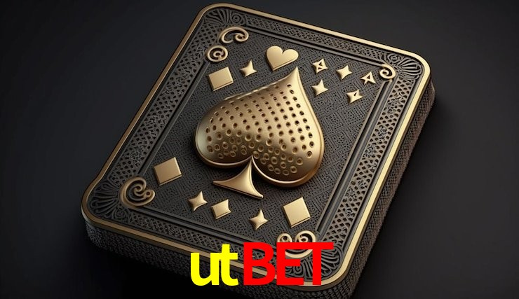 Integração de APIs utbet