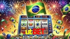 Games Directory utbet