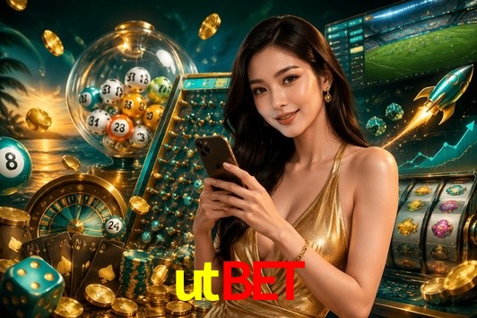 API Integration utbet