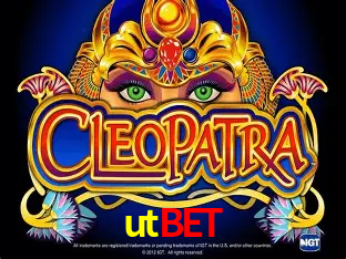 Descubra o Mundo do Cassino Online com utbet