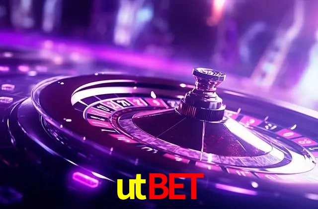 Casino VIP utbet