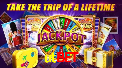 A Ascensão dos Esportes Eletrônicos: Um Novo Paradigma no Entretenimento