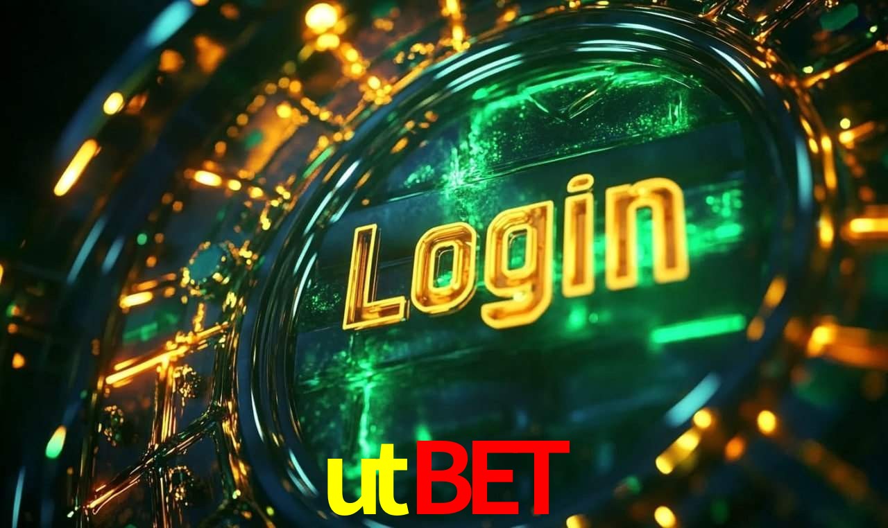 Página de download utbet