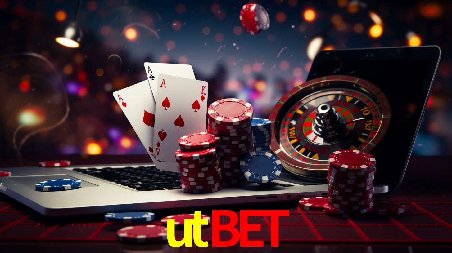 Live Casino utbet