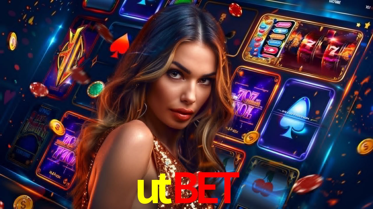 Interface Premium utbet