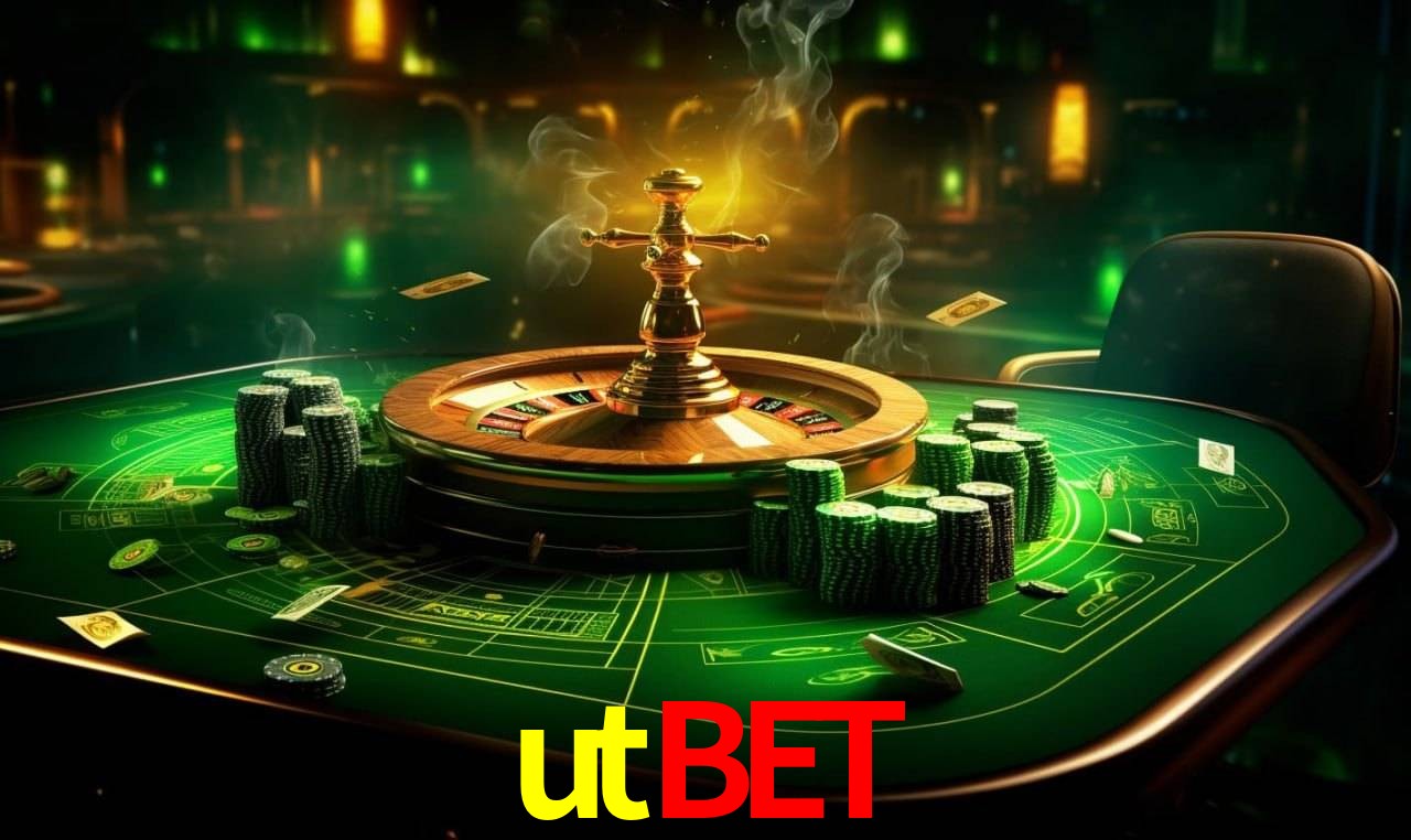 Bônus Diários utbet