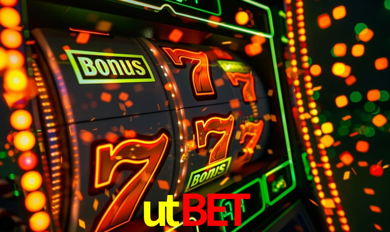 Jogos Exclusivos utbet