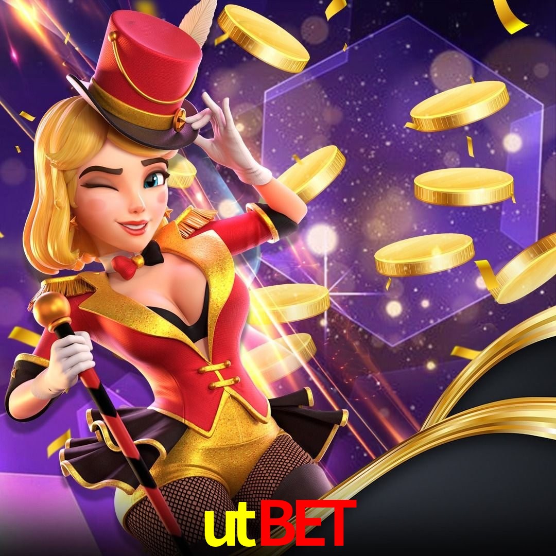 Crash Games Strategies utbet