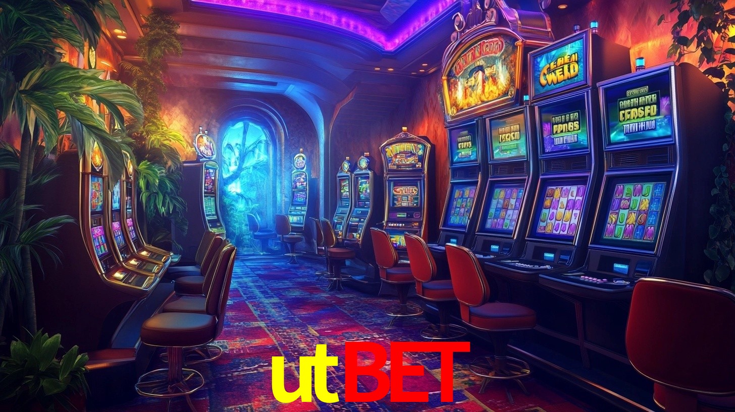 Welcome Bonus utbet