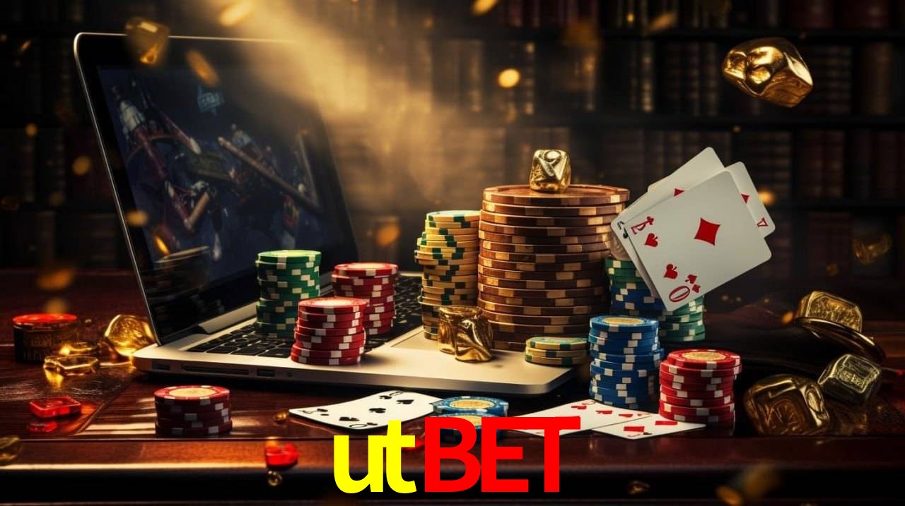 Avaliações dos Jogadores utbet