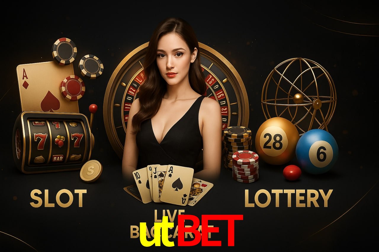 Demo de slot