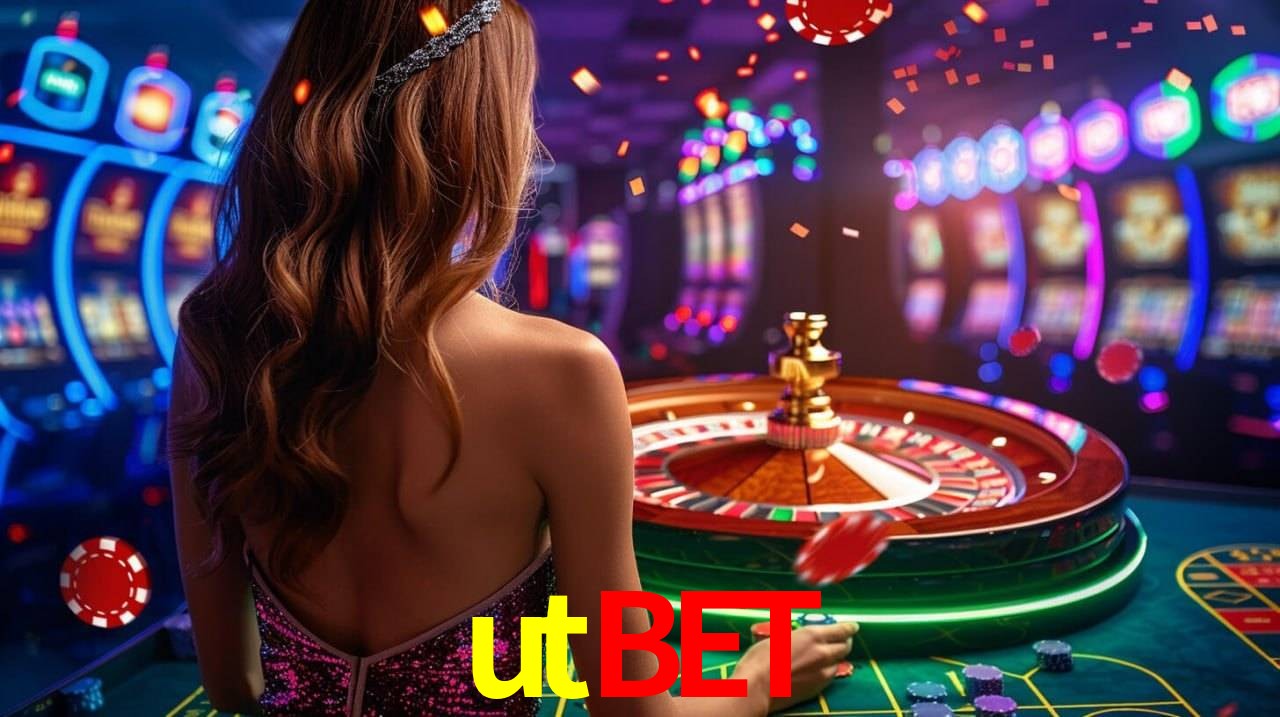Comparação app mobile e versão web utbet