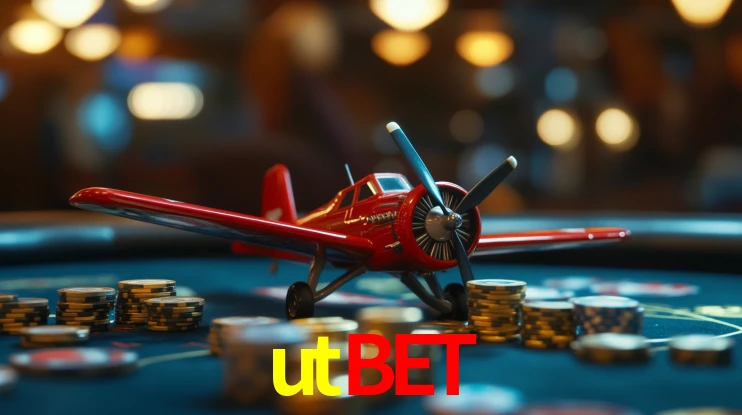 Account Benefits utbet